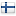 rahnamod.ir server is located in Finland